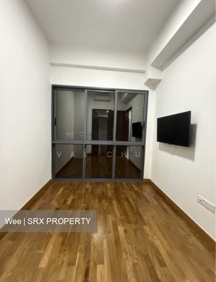 Cubik (D15), Apartment #531934251